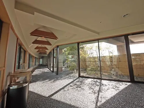 Economy hotel Hotel Route-Inn Gotanda Tokyo