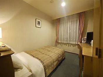 Welche sind die besten Hotels in der Nähe von Shinagawa Aquarium? Präfektur Tokio 3*,