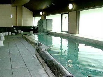 Welche sind die besten Hotels in der Nähe von Shinagawa Aquarium? Präfektur Tokio Hotel der Economy-Klasse