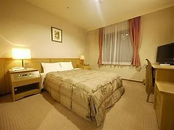 Welche sind die besten Hotels in der Nähe von Shinagawa Aquarium? Präfektur Tokio 3*,  Japan