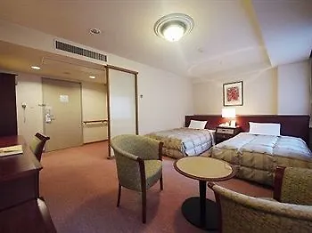 *** Hotel der Economy-Klasse Welche sind die besten Hotels in der Nähe von Shinagawa Aquarium? Präfektur Tokio Japan