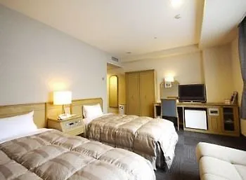 Welche sind die besten Hotels in der Nähe von Shinagawa Aquarium? Präfektur Tokio Hotel der Economy-Klasse