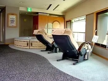 Welche sind die besten Hotels in der Nähe von Shinagawa Aquarium? Präfektur Tokio Japan