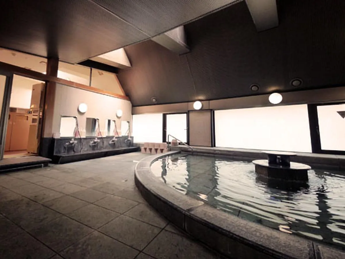 Welche sind die besten Hotels in der Nähe von Shinagawa Aquarium? Präfektur Tokio 3*,