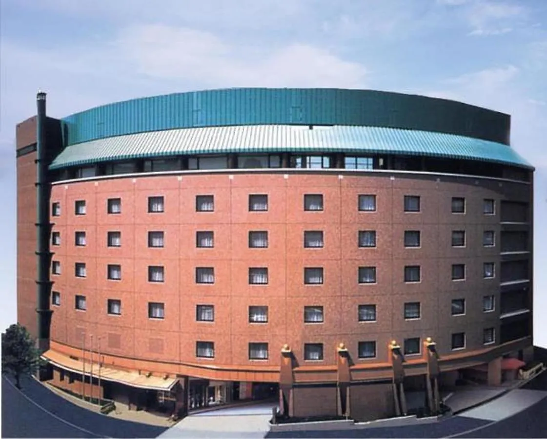 Welche sind die besten Hotels in der Nähe von Shinagawa Aquarium? Präfektur Tokio