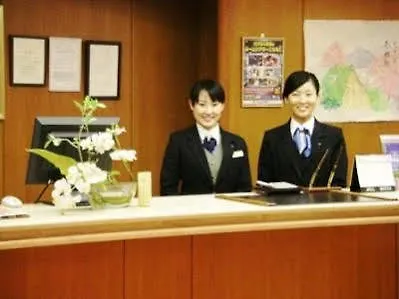 Welche sind die besten Hotels in der Nähe von Shinagawa Aquarium? Präfektur Tokio