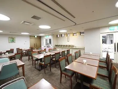 Welche sind die besten Hotels in der Nähe von Shinagawa Aquarium? Präfektur Tokio