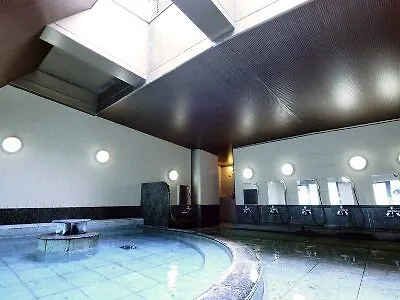Welche sind die besten Hotels in der Nähe von Shinagawa Aquarium? Präfektur Tokio 3*,  Japan