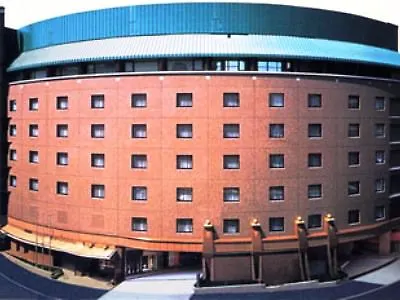 Welche sind die besten Hotels in der Nähe von Shinagawa Aquarium? Präfektur Tokio Japan