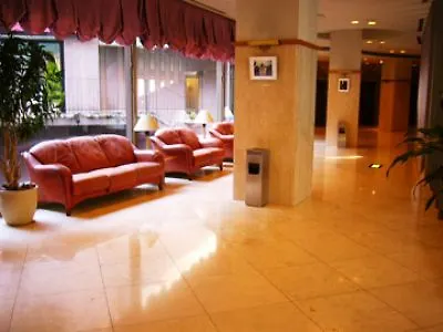 Welche sind die besten Hotels in der Nähe von Shinagawa Aquarium? Präfektur Tokio