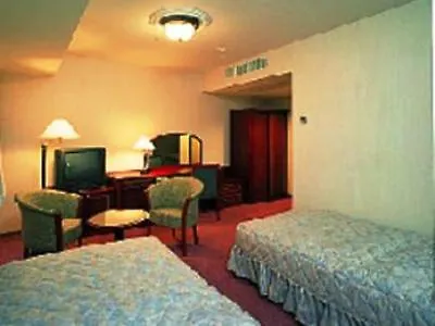 *** Hotel der Economy-Klasse Welche sind die besten Hotels in der Nähe von Shinagawa Aquarium? Präfektur Tokio Japan